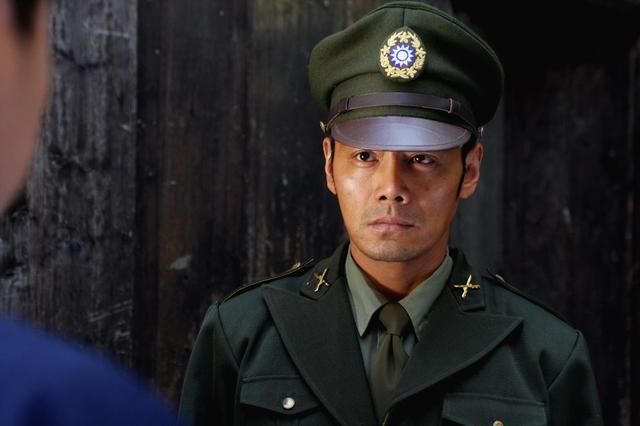 主演:小宋佳 邵兵 常戎导演:苏舟集数:30集年份:2010年地区:中国内地