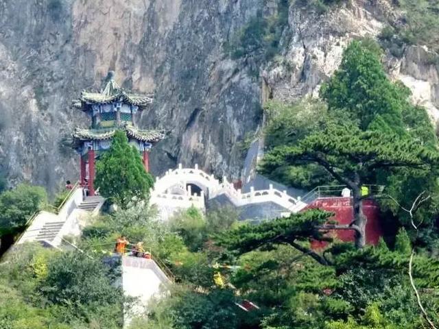 淮北鹅卵石制砂机