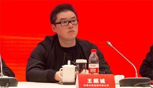 80后夫妻，白手起家，毕业十年赚百亿，把公司卖给了国企，为啥？