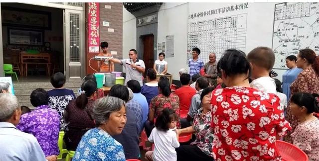 曝光：最新一代净水器骗局黑名单！别再被蒙骗，听过来人解说真相