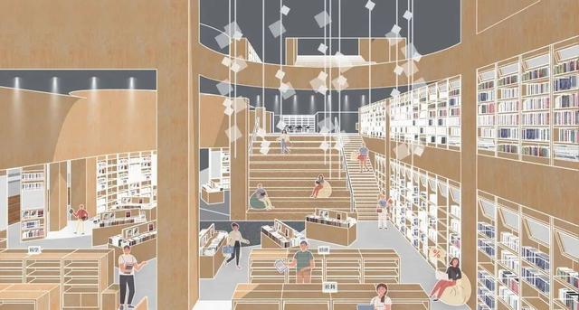 桥梁工程毕业设计作品展