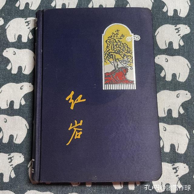 连江印刷机械展举办费用