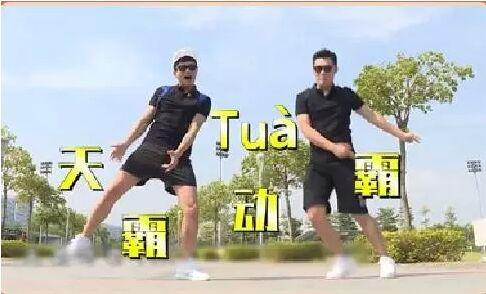 人前是演员，背后是资本家，这6位男星手中的商业帝国，难以想象