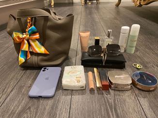 古驰花悦身体乳