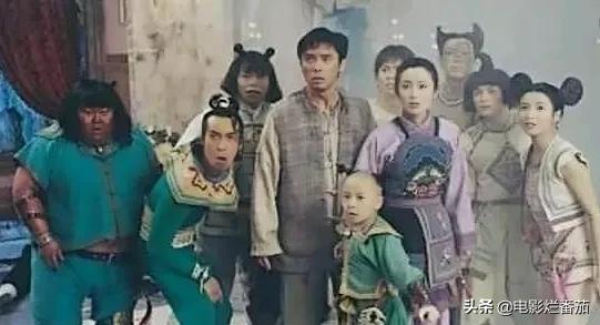 孟晚舟回国，港台明星纷纷致贺，女神张敏的八字欢迎词，让人泪目