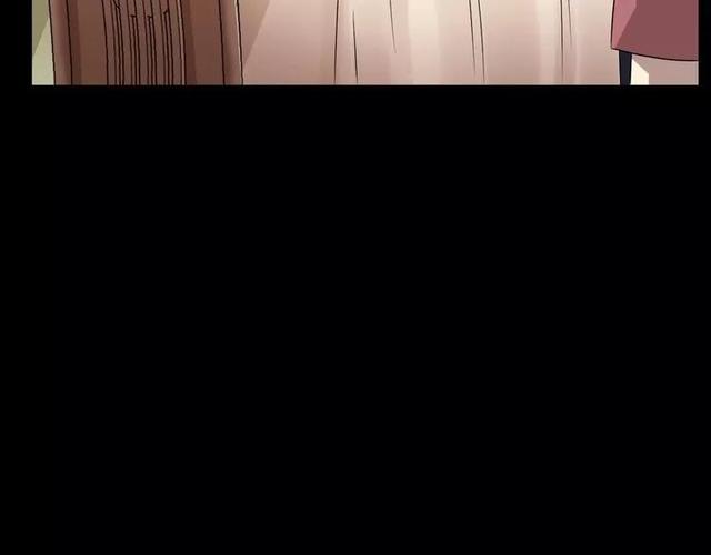 人性超讽刺漫画：妈妈心中最完美的儿子