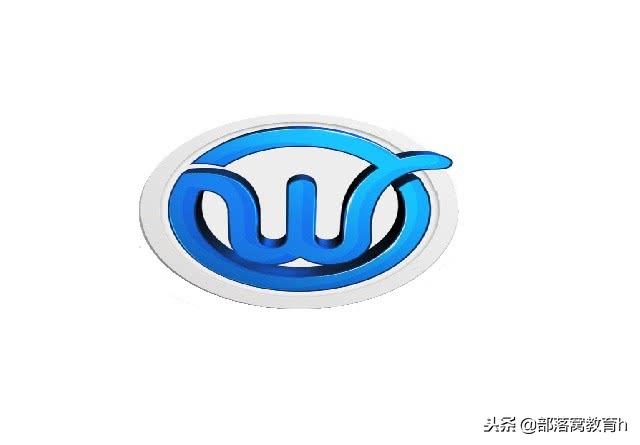 word排版技巧：怎么让文本框带上滚动条