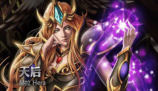《DOTA2》：回顾从DOTA到DOTA2的十七年发展史