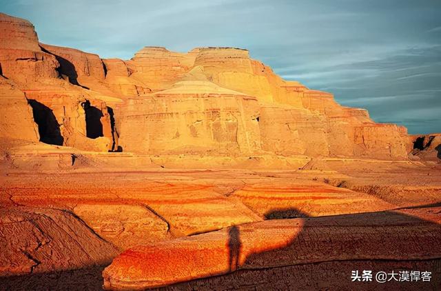克拉玛依能否破解资源枯竭而衰落的魔咒？
