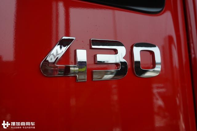 砂石车一般最多装多少