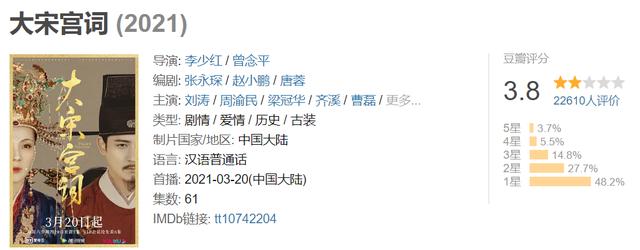 周迅的电影
