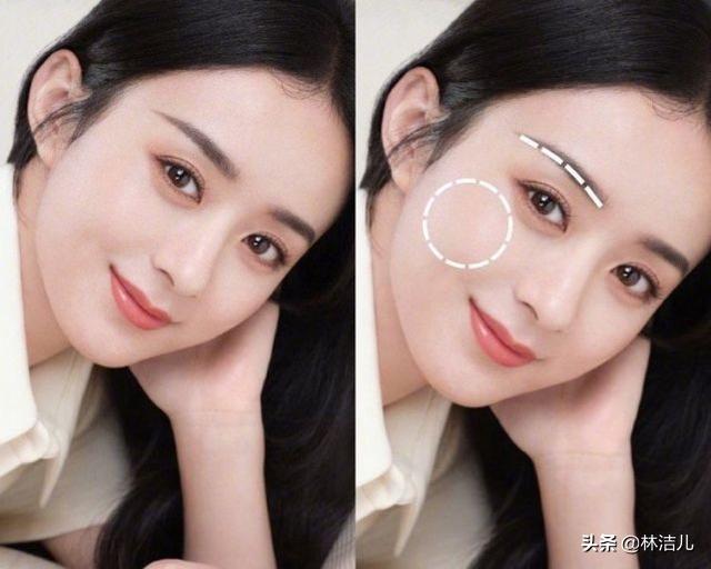 ��װ������(Ů���ǵĿɰ����ǿ�����Ӫ��ģ�����ӱ��ˬ��������Ѹ�������͸)