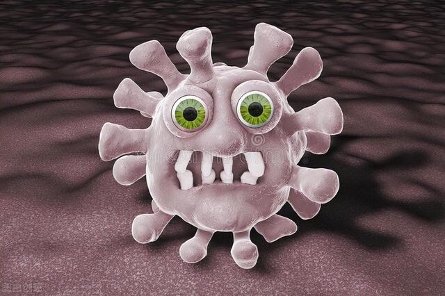 肺癌患者在康复阶段如何提高生活质量，生活中注意哪些方面