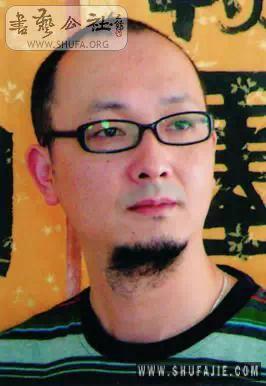 徐州工程学院艺术展