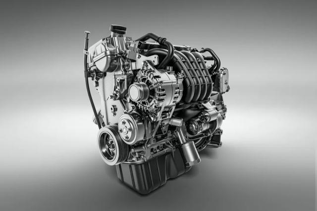 本田x4多少钱 本田x4怎么样