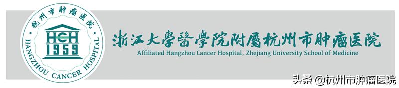 月光所照，皆是故鄉~這個中秋，定格病房里的小歡喜
