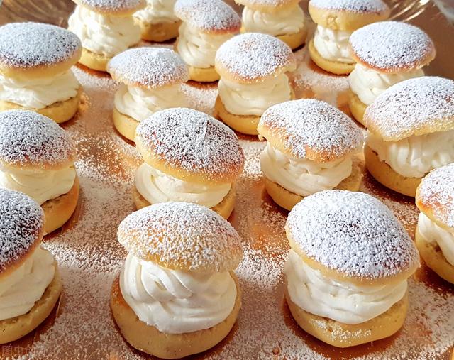 一辈子都不用去医院的几大秘诀