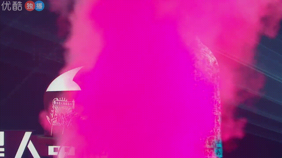 鸡皮疙瘩rmvb
