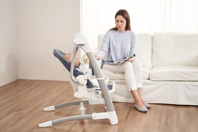 摇篮传承--爱心传递 妈妈的智慧帮手---美瑞贝乐