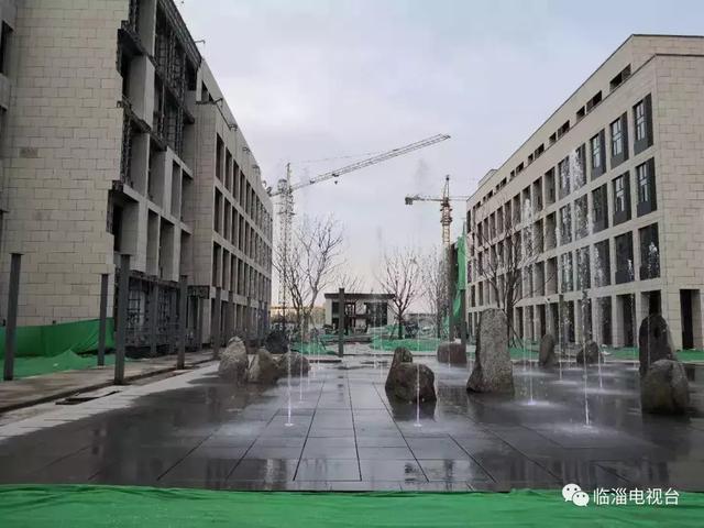 青州废水处理压滤机厂家