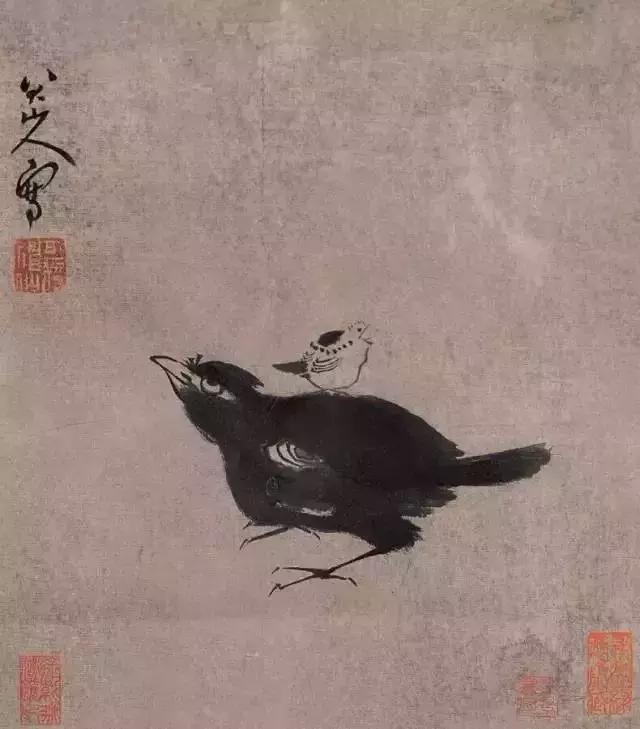 包含过滤机报价图片欣赏的词条