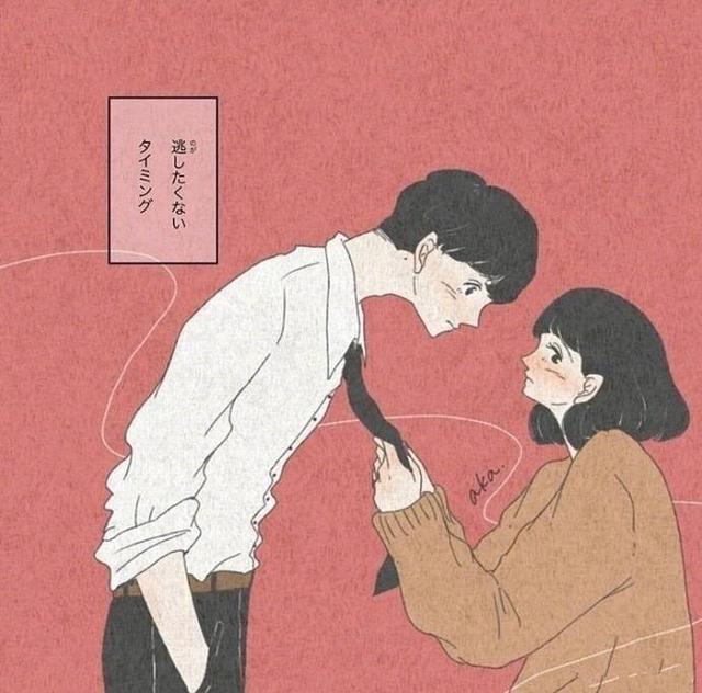 《哥哥太好了怎么办[穿书]》「女主穿越古言伪兄妹文」