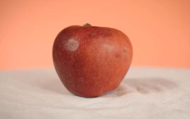 28斤！我们在拼多多上用100块实现了水果自由