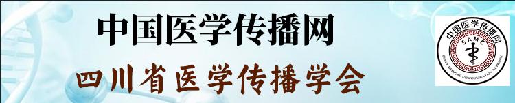 秋气与肺相通应，养肺是秋季养生的重点