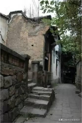 福州展进路工程