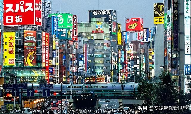 日本负债率238%，印度负债率69.8%，那中美的负债率又各是多少？