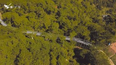 镇海石化建安工程公司郑展峰
