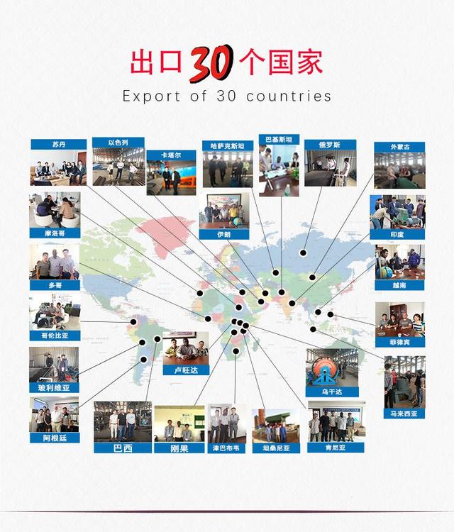 湖州盘式陶瓷过滤机厂家