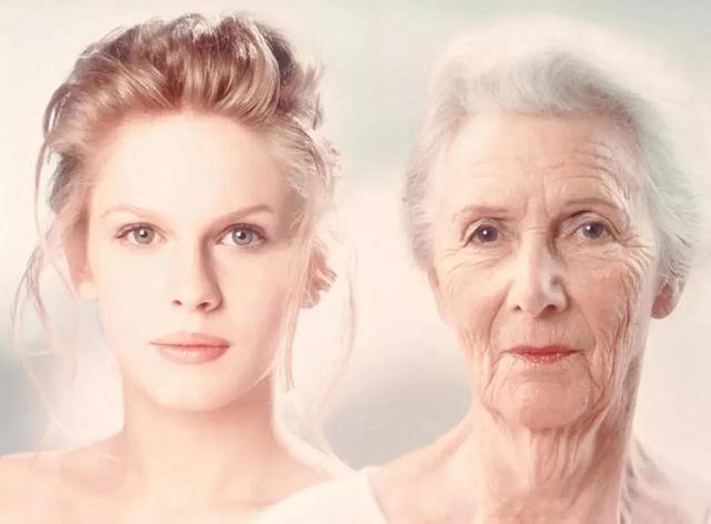 人到中年，这4个部位要保持干净，另坚持做3件事，身体或会健康