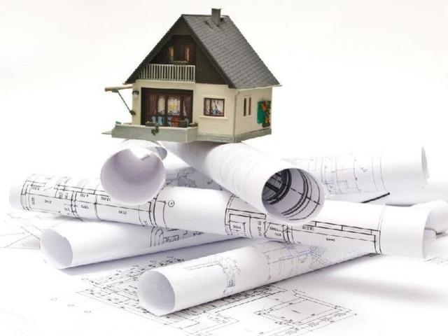 河北中赢阔展工程造价