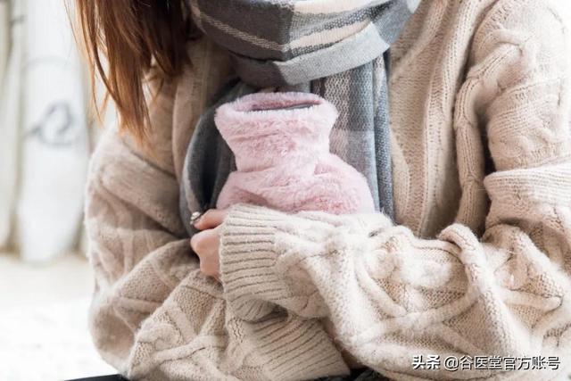 小雪天寒，糖尿病患者日常注意这7点，帮助健康过冬