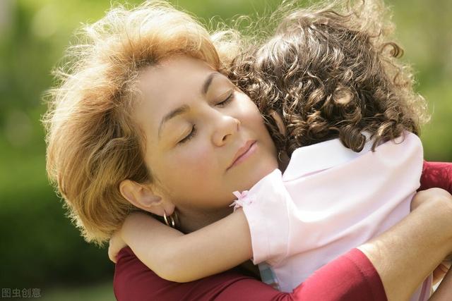 疯魔妈妈控制欲强，孩子自责生心魔