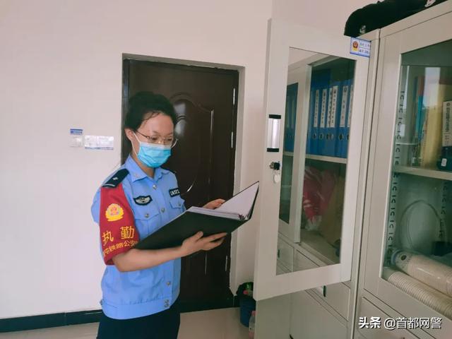 奎屯垃圾破碎机