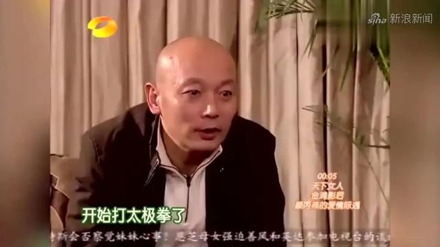 谢娜退出快乐大本营是真的吗？假的，她只剩这个常驻节目了