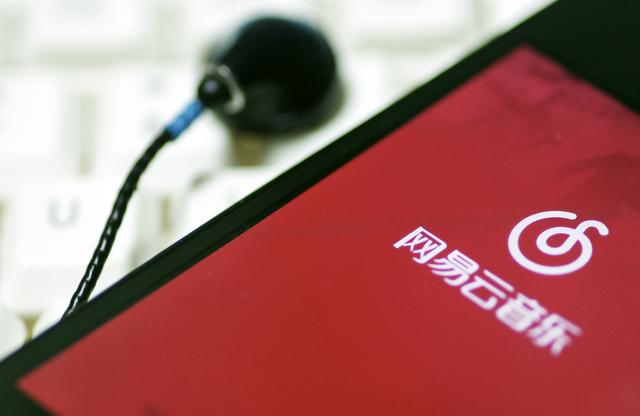 今日财经新闻，北交所打新规则做出了重大调整