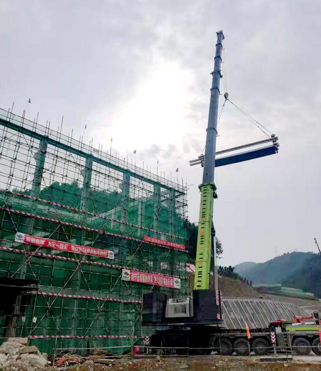 压滤机吊装视频_压滤机入料泵分解图