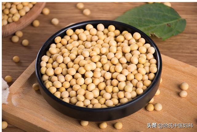 血虚、血瘀、血热、血寒，你是哪一种？中医教你如何调理？