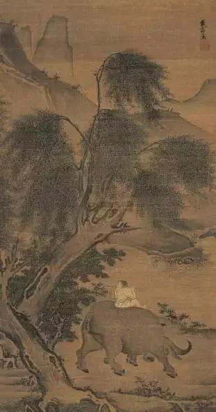 德宏立轴式制砂机现货供应