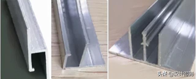上海洽展软膜天花装饰工程有限
