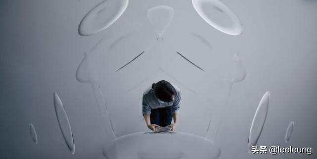 apt袋式过滤机