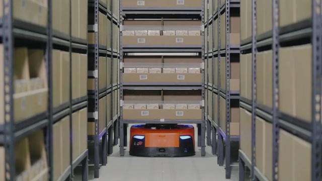 字节跳动、小红书、小药药荣登“每经2021独角兽TOP30“榜单