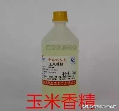 桂林国宝过滤机