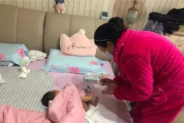 沭阳小型移动式石子破碎机