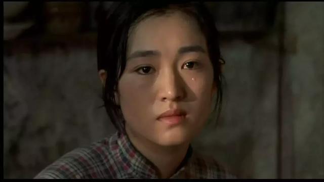 �й���������ӰϷ(�ӡ���������¦�ǵ���Ƭ����9��ӰϷ��д�����й�80��ı�Ǩ��)