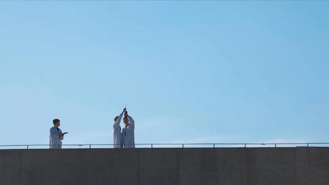 阑夕：科技公司不远庖厨