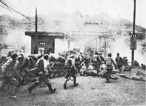 三马 三马（三马念什么） 生活